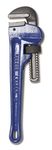 Irwin Tools Wrench