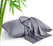 BEDELITE Cooling Pillow Cases for H