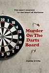 Murder of the Darts Board