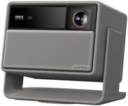 XGIMI Horizon 20 Max 4K Projector T
