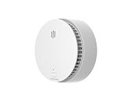 Imou Smoke Alarm Smoke Detector Bat