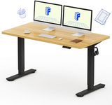 FLEXISPOT EN1 One-Piece Standing De