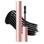 Too Faced Better Than Sex Volumising Mascara | Dramatic Volume + Length