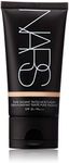 NARS Pure Radiant Tinted Moisturize