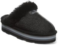 BEARPAW Wo