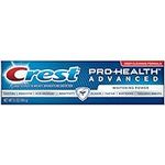 Crest Pro-Health Advanced Extra Whi