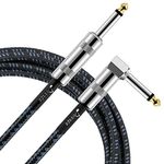 Donner Guitar Cable