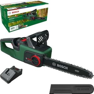 Bosch Cord