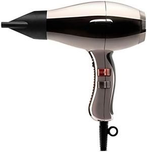 Elchim 390