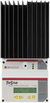 Morningstar Tristar 60A MPPT Solar 