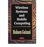 Wireless Systems and Mobile Computi