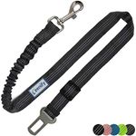 Zenify Dog Car Seat Belt Seatbelt L