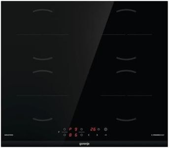Gorenje GI
