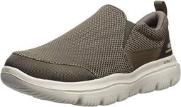 Skechers mens Go Walk Evolution Ult