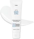 Etude House SoonJung 2x Barrier Int