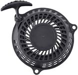 Anzac 951-14396 751-14396 Recoil Starter Assembly Replacement for Cadet MTD Ryobi Troy Bilt TB105 TB120 TB220 TB270ES Lawn Mower