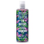 Womens Body Washes