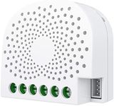 Aeotec ZW116 Nano Switch with Power