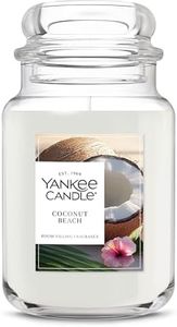 Yankee Can