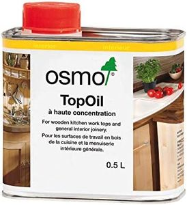 Osmo - Top