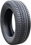 Goodyear EAGLE F1 ASYMMETRIC AT SUV-4X4 All-Season Radial Tire - 255/55-20 110W