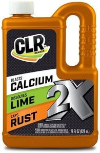 CLR Brands
