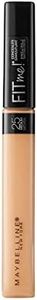 Maybelline Fit Me Concealer 25 Medium -5ml 25 Medium