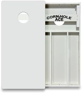 CornholeAc