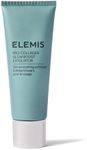 ELEMIS Pro-Collagen Glow Boost Exfoliator, Gentle Physical Facial Exfoliant Softens, and Polishes for Smooth, Glowing, Hydrated Skin, 100mL