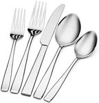 Flatware Set