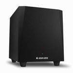 ADAM Audio T10S Subwoofer for Recording, Mixing and Mastering, Studio Quality Sound