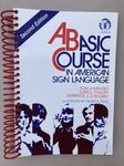 Basic Course in American Sign Langu