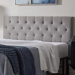 Full Size Headboards