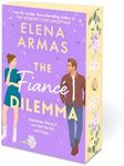 The Fiance Dilemma: From the bestse