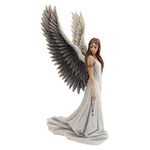 Design Toscano Spirit Guide Angel Statue