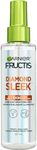 Garnier Fructis Diamond Sleek Smoot