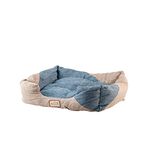 ARMARKAT C47 Cat Bed, One Size