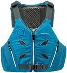 Astral, EV-Eight Women’s PFD, Breat