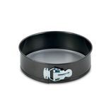 Cuisinart AMB-9SPC Chef's Classic Nonstick Bakeware 9-Inch Springform Cake Pan