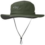 Outdoor Research - Helios Sun Hat – Green, Size L