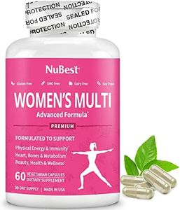 Multivitam