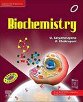 Biochemistry, 6e