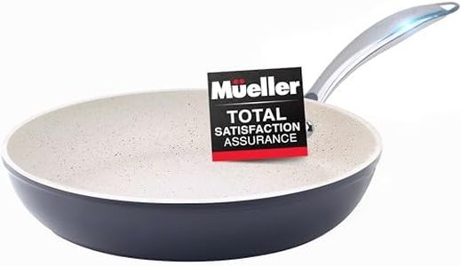 Mueller 10