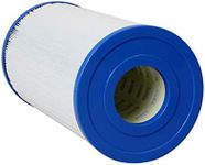 Hot Tub Filter Standard C-4335 / c4