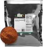 Frontier Berbere Blend (1x1LB )