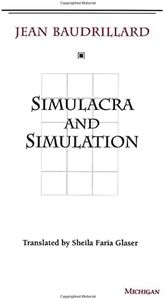 Simulacra 