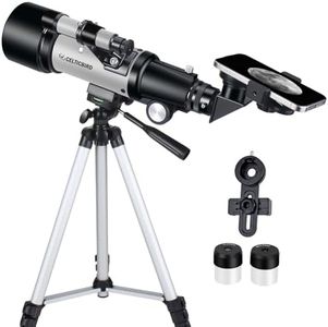 Telescope 