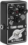 STRICH TUBE SOUL Tube Overdrive Dis