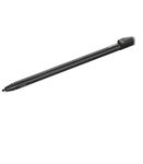 ThinkPad Pen Pro-10 for X1 Yoga Gen 6