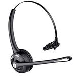 Bluetooth Headset/Cell Phone Headse